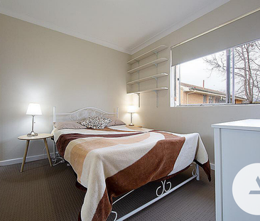 31/41 David St, Turner ACT 2612 - Apartment For Rent | Domain - Photo 5