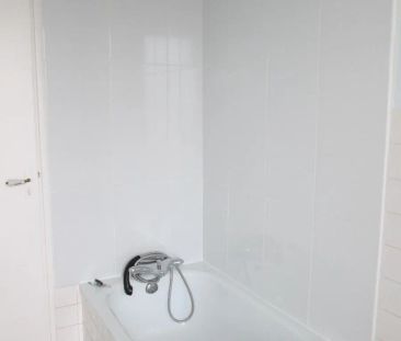 Appartement à louer 4 pièces 64.31m² - Photo 1