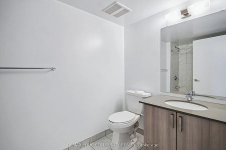 1435 Celebration Drive #416 - Photo 5