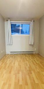 Appartement 3 ½ à louer Lévis février 2026 - Photo 4