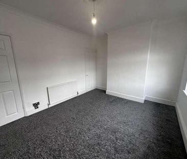 Convamore Road, Grimsby, DN32 - Photo 6