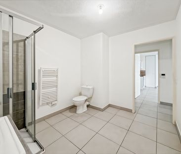 Appartement 2 pièces - Photo 4