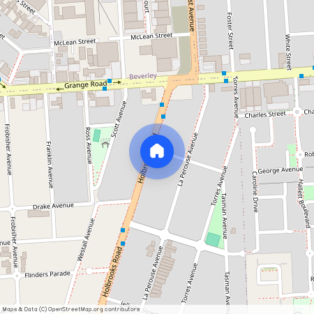 15 Holbrooks Road, SA 5025, Flinders Park