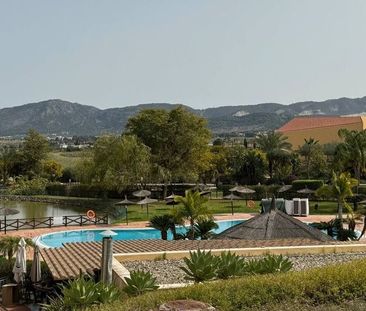 Alquiler de estudio en Cuesta del Palmar, 232 - Photo 2