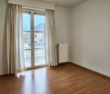 Appartement te huur - Foto 5