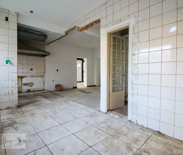 Imoveis - Em Santo Amaro - Foto 2