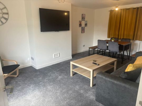 Laurenstone Terrace - Photo 1