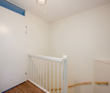 Huis te huur: Adriaan de Grootpad 107 1349 ME Almere - Foto 5