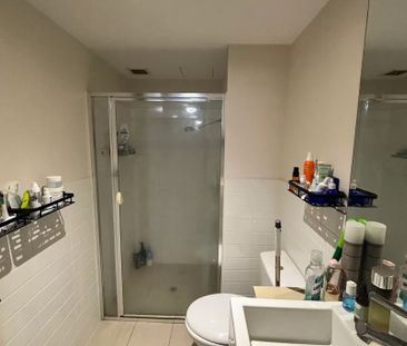 Woolloongabba - Photo 6