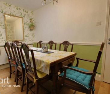 2 bedroom terraced house to rent - Photo 3