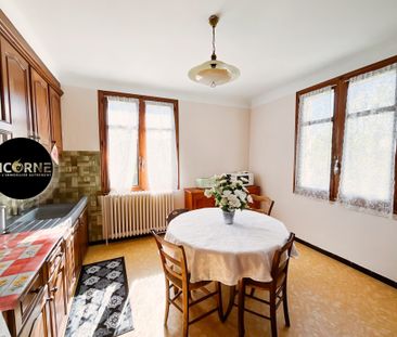 Location Maison 4 pièces 95m² VENTABREN 13122 - Photo 6