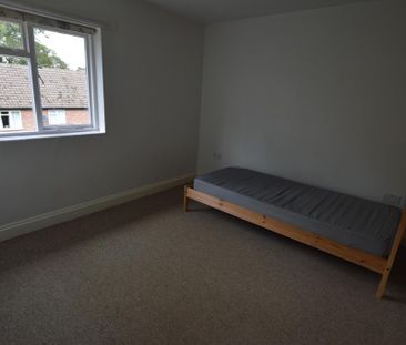 3 bedroom cottage to rent - Photo 3