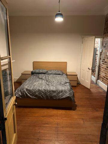 Erskineville - Photo 2