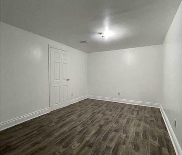 For Lease - 153 Morton Way Unit# Bsmt, Brampton, Ontario - Photo 2