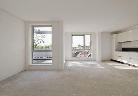 Koningin Julianalaan 76 - Photo 4