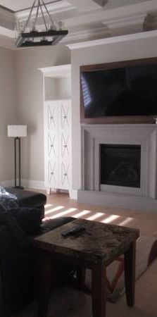 Furnished in Crown Isle - Photo 1