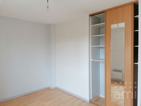 MAISON CHAUVIGNY - PLEIN CENTRE RESIDENCE VILLAGE DE LA VARENNE - Photo 2