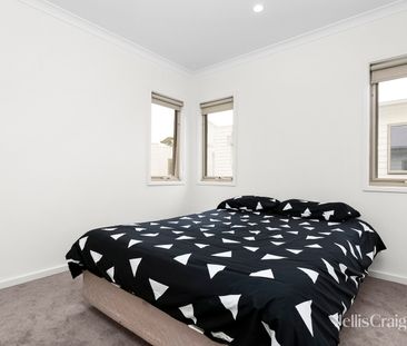 5/11-15 Basil Street, Newport VIC 3015 - Townhouse For Rent | Domain - Photo 3