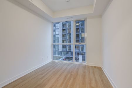 For Lease - 3071 Trafalgar Road Unit# 502, Oakville, Ontario - Photo 4