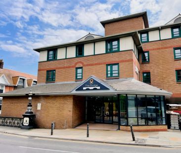 Premium Studio - Photo 6