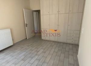 Διαμέρισμα για ενοικίαση - Λυκόβρυση, - Photo 2