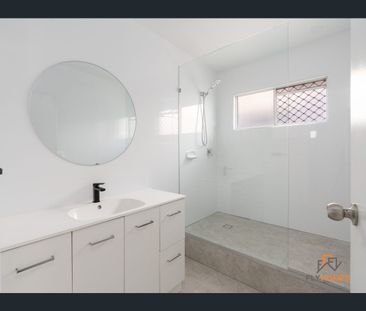 17 Cromer St, Sunnybank Hills, Qld 4109 - Photo 4