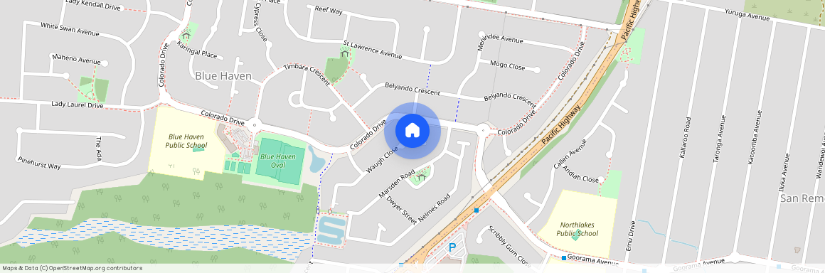 13 Waugh Cl, NSW 2262, Blue Haven