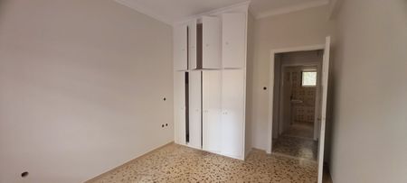 Ενοικίαση κατοικίας, 53 τ.μ., Κερατσίνι, 400 € - Photo 3