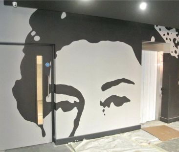 Queens House, Queens Road - Photo 6