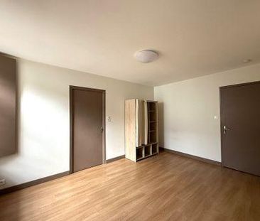 Location - Appartement - 1 pièces - 28.56 m² - montauban - Photo 3