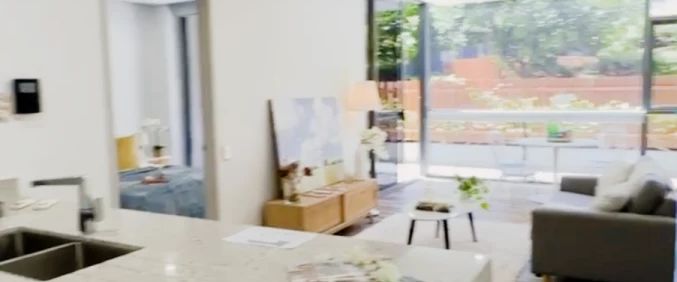 9 Rose Valley, Sydney - Photo 1