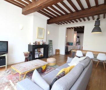 Te huur: Appartement Oude Singel in Leiden - Photo 1