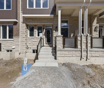 For Lease - 88 Avani Avenue, Markham, Ontario - Photo 5