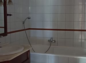 Διαμέρισμα για ενοικίαση - Ωραιόκαστρο, - Photo 4