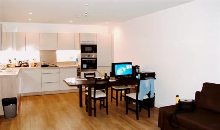 2 Bed / 2 Bath - Photo 4