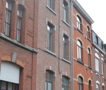 Appartement te huur - Photo 5