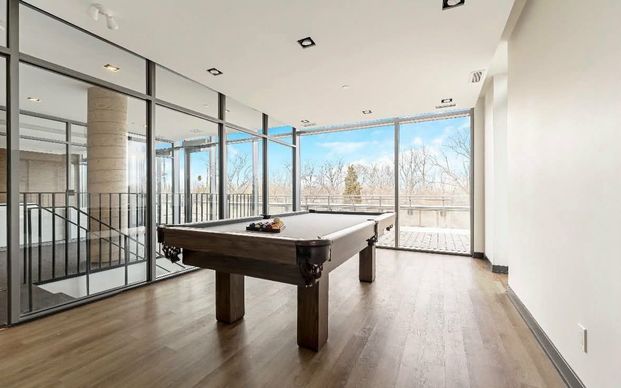 For Lease - 5220 Dundas Street Unit# D414, Burlington, Ontario - Photo 1