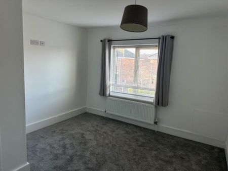 Rockmill End, Willingham, Cambridge - Photo 4