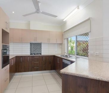 31 Mcaulay Street - Photo 5