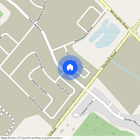 29 Petch Avenue, Caledon