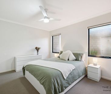 Secure & Convenient Ground-Floor Living in Beckenham - Photo 1