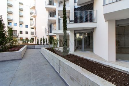 MODERNO MONOCALE ARREDATI A VIGANELLO - Foto 3