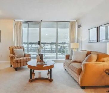 Lakeview Community Village Terraces Ⅱ ! | 1140 Parkwest Place, Miss... - Photo 1