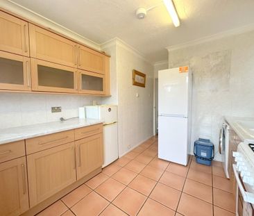 End of Terrace - Photo 6