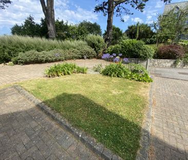 Tresahar Road, Falmouth - Photo 5