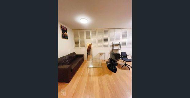 Furnished 2 Bedroom Apartment | Prime Location | East Village Precinct - Photo 1