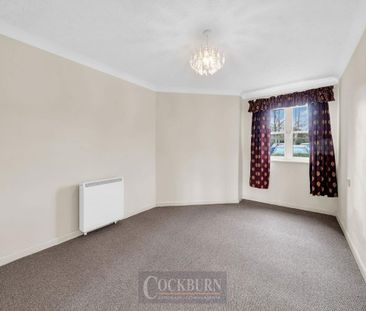 Marvels Lane, London, SE12 9QQ - Photo 6