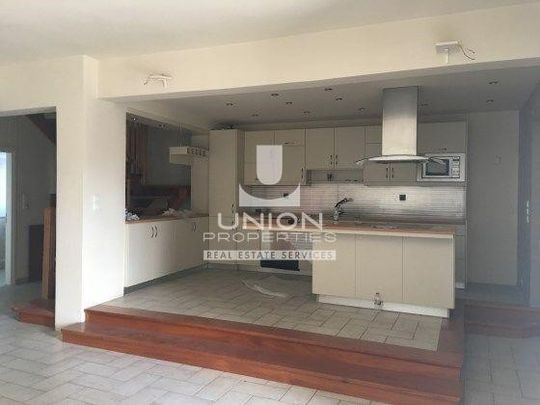 Μεζονέτα 140,04 τ.μ. προς ενοικίαση - Photo 1