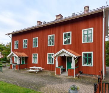 Volrath Bergs Väg 20 B - Foto 2