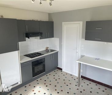 PAVILLON PLAIN PIED - Photo 4